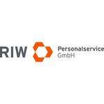 Gesundheits- und Pflegeassistenz (m/w/d) - Komm in unser dynamisches Team! RIW Personalservice GmbH – promedi Braunschweig 38114