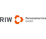 RIW Personalservice GmbH – promedi