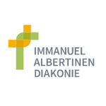 Gesundheits- und Krankenpfleger:in oder Altenpfleger:in (m/w/d) für unsere geriatrische Abteilung - flache Hierarchien und eine familiäre Arbeitsatmosphäre warten auf Dich! Evangelisches Amalie Sieveking Krankenhaus Hamburg 22359