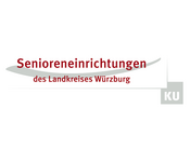 Seniorenzentrum Kürnach