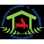 Gelernte Pflegehilfskraft (m/w/d) – Ihr neuer Arbeitsplatz mit attraktiven Arbeitszeiten! Trautes Heim statt Pflegeheim Bad Oeynhausen 32549