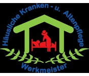 Trautes Heim statt Pflegeheim