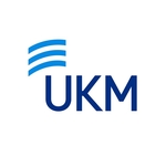 Pflegefachkraft (w/m/d) für den Funktionsdienst OP-Pflege - Hier macht Arbeiten Spaß! Universitätsklinikum Münster Münster 48149