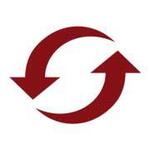 Pflegefachkraft (m/w/d) mit Qualifikation für die außerklinische Beatmung in Teilzeit (20-30h/Woche) in Hilden – Pflegen, begleiten, beraten! isb Ambulante Dienste gGmbH Zweigstelle Wuppertal Wuppertal 42109