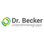 Pflegefachkraft (m/w/d) Dr. Becker Neurozentrum Niedersachsen Bad Essen 49152
