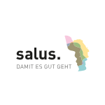 Pflegefachkraft als Dauernachtwache (w/m/d) - Hier gehören Sie hin! Seniorenzentrum St. Georgii Magdeburg Magdeburg 39108