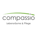 Pflegefachkraft (m/w/d) - Bei uns macht die Pflege Spaß! compassio Seniorenresidenz Meppen Meppen 49716