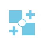 Pflegefachkraft (m/w/d) Notfallaufnahme - Hier sind Sie richtig! KREISKLINIKEN Krumbach Krumbach (Schwaben) 86381