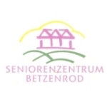 Pflegefachkraft (m/w/d) – Wir kommen Ihnen mit Wertschätzung entgegen! Seniorenzentrum Betzenrod Schotten 63679