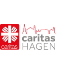 Pflegefachkraft (m/w/d) in Teilzeit – Wir haben den passenden Job für Sie! Sozialstation im Klosterviertel Hagen 58097