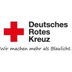 Pflegefachkraft (w/m/d) - Hier bist Du richtig! Dr. Buss-DRK-Haus für Senioren Harsefeld Harsefeld 21698