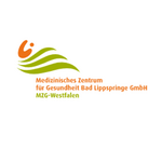 Pflegefachkraft als Alten- oder Krankenpfleger:in (m/w/d) - Bei uns zählt Menschlichkeit! MZG Amb. Intensiv-Pflegedienst Bad Lippspringe 33175