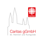 Pflegefachkraft (m/w/d) im Nachtdienst - Wir freuen uns auf Ihre Unterstützung! Caritasheim St. Hedwig Auerbach Auerbach in der Oberpfalz 91275