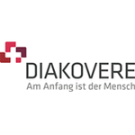 Lehrkraft (m/w/d) für die anästhesietechnische und operationstechnische Assistenz-Ausbildung (ATA/OTA) DIAKOVERE Krankenhaus gGmbH Hannover 30171