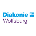 Pflegefachkraft (m/w/d) – Wir kommen Ihnen mit Wertschätzung entgegen! Senioren-Residenz Hasselbachtal PflegeWohnen Wolfsburg 38446