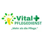 Pflegefachkraft (m/w/d) – Gestalte mit uns gemeinsam die Zukunft! Vital plus Pflegedienst Villingen-Schwenningen 78054