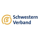 Pflegefachkraft (w/m/d) – Sichere Dir heute Deine Zukunft! Eifelhaus Bitburg 54634