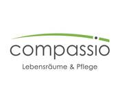 compassio Seniorenzentrum Haus Bolande