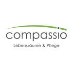 Gelernte Pflegehilfskraft (m/w/d) - Machen Sie unser Team noch stärker! compassio Seniorenzentrum Haus Bolande Reinfeld 23858