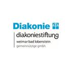 Pflegefachkraft (m/w/d) - Wir freuen uns auf Sie! Seniorenzentrum Jakobushof Ilmenau Ilmenau 98693