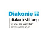 Seniorenzentrum Jakobushof Ilmenau