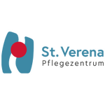 Pflegefachkraft (m/w/d) – Gestalte mit uns gemeinsam die Zukunft! Pflegezentrum St. Verena e.V. Stationäre Wohngruppe Rielasingen-Worblingen 78239