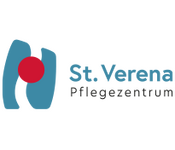 Pflegezentrum St. Verena e.V. Stationäre Wohngruppe
