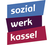 Albert-Kolbe-Heim