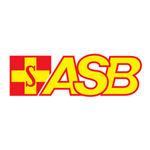 Pflegefachkraft (m/w/d) - Traumjob gesucht? Seniorenzentrum „Hohenlohe“ Schwäbisch Hall 74523
