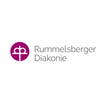 Reiselustige Pflegefachkraft (m/w/d) für unseren FlexPool in der Region Südbayern - Hier sind Sie richtig! Rummelsberger Stift Starnberg Starnberg 82319