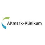 Pflegefachkraft (m/w/d) - Hier gehören Sie hin! Krankenhaus Gardelegen Gardelegen 39638