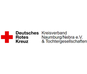 DRK Pflegedienst Am Michaelisholz gGmbH