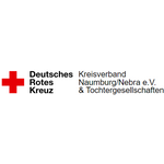 Pflegefachkraft (m/w/d) - Bei uns startet Deine Karriere! DRK Pflegedienst Am Michaelisholz gGmbH Naumburg (Saale) 06618