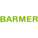 Ausbildung für Kaufleute im Gesundheitswesen (m/w/d) 2026 BARMER Weiden 55758