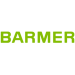 Ausbildung für Kaufleute im Gesundheitswesen (m/w/d) 2027 BARMER Mannheim 68159