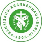 Pflegefachkraft (m/w/d) für unsere Klinik für Kinder- und Jugendpsychiatrie - Wir suchen Sie! Franziskus-Krankenhaus Berlin Berlin 10787