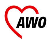 AWO Ambulante Pflege Güstrow