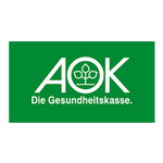 Verhandler (m/w/d) im Bereich Krankenhäuser und Rehabilitationseinrichtungen AOK PLUS - Die Gesundheitskasse für Sachsen und Thüringen Markkleeberg 04416