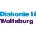 Pflegefachkraft (m/w/d) – Ihr neuer Arbeitsplatz in einem Team, auf das Sie zählen können! Seniorenzentrum St. Marien Wolfsburg 38448