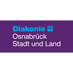 Pflegefachkraft (m/w/d) - Bring Schwung in unser Haus! Haus am Lechtenbrink Bissendorf 49143