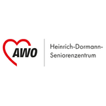 Pflegefachkraft (m/w/d) – Attraktive Arbeitszeiten bei Deinem neuen Arbeitgeber! Heinrich-Dormann-Seniorenzentrum Beckum 59269