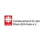 Pflegefachkraft (m/w/d) für die Kurzzeitpflege in Teilzeit - Willkommen in einer starken Gemeinschaft! Caritas-Seniorenzentrum Sebastianusstift in Hürth-Gleuel - Kurzzeitpflege Hürth 50354