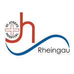 Fachkraft (m/w/d) für die Anästhesie - Wir suchen Sie! St. Josefs-Hospital Rheingau Rüdesheim am Rhein 65385