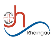 St. Josefs-Hospital Rheingau