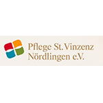 Pflegefachkraft (m/w/d) In Teilzeit | 7-35 Std./Woche Pflege St. Vinzenz Nördlingen e.V. Nördlingen 86720