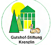 Gutshof-Stiftung Krenzlin Alten- und Pflegeheim Neu Krenzlin