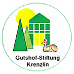 Pflegefachkraft (m/w/d) im Frühdienst oder Spätdienst in Teilzeit (35 Stunden/Woche) – Wir suchen Zuwachs in unserem Team! Gutshof-Stiftung Krenzlin Alten- und Pflegeheim Neu Krenzlin Ludwigslust 19288