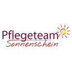 Pflegefachkraft (m/w/d) in Teilzeit – Wir sichern heute Ihre Zukunft! Pflegeteam Sonnenschein Crailsheim 74564