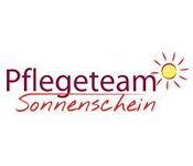 Pflegeteam Sonnenschein