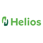Pflegefachkraft Intensivstationen (m/w/d) Helios Kliniken Schwerin GmbH Schwerin 19055